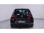 Volkswagen Golf 2.0 TDI Highline Navi 18Inch Durban Comfortpakket Winterpakket Massagestoel Half leder PDC v+a Xenon Trekhaak Clima Stoelverwarming private-glas