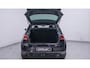 Volkswagen Golf 2.0 TDI Highline Navi 18Inch Durban Comfortpakket Winterpakket Massagestoel Half leder PDC v+a Xenon Trekhaak Clima Stoelverwarming private-glas