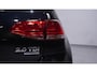 Volkswagen Golf 2.0 TDI Highline Navi 18Inch Durban Comfortpakket Winterpakket Massagestoel Half leder PDC v+a Xenon Trekhaak Clima Stoelverwarming private-glas
