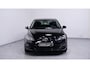 Volkswagen Golf 2.0 TDI Highline Navi 18Inch Durban Comfortpakket Winterpakket Massagestoel Half leder PDC v+a Xenon Trekhaak Clima Stoelverwarming private-glas