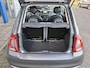 Fiat 500 0.9 TwinAir Turbo Lounge | Pano | Navi | Climate Control | Parkeersensoren | Bluetooth |