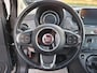 Fiat 500 0.9 TwinAir Turbo Lounge | Pano | Navi | Climate Control | Parkeersensoren | Bluetooth |