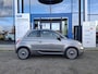 Fiat 500 0.9 TwinAir Turbo Lounge | Pano | Navi | Climate Control | Parkeersensoren | Bluetooth |