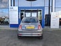 Fiat 500 0.9 TwinAir Turbo Lounge | Pano | Navi | Climate Control | Parkeersensoren | Bluetooth |