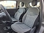 Fiat 500 0.9 TwinAir Turbo Lounge | Pano | Navi | Climate Control | Parkeersensoren | Bluetooth |