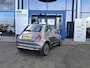Fiat 500 0.9 TwinAir Turbo Lounge | Pano | Navi | Climate Control | Parkeersensoren | Bluetooth |