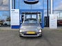 Fiat 500 0.9 TwinAir Turbo Lounge | Pano | Navi | Climate Control | Parkeersensoren | Bluetooth |