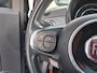 Fiat 500 0.9 TwinAir Turbo Lounge | Pano | Navi | Climate Control | Parkeersensoren | Bluetooth |