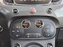 Fiat 500 0.9 TwinAir Turbo Lounge | Pano | Navi | Climate Control | Parkeersensoren | Bluetooth |