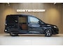 Volkswagen Caddy Cargo 2.0TDI/120pk DSG Blackstyle|2022|TrekhaakNaviAirco|Cruise|Carplay/AndroidAuto|