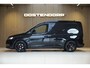 Volkswagen Caddy Cargo 2.0TDI/120pk DSG Blackstyle|2022|TrekhaakNaviAirco|Cruise|Carplay/AndroidAuto|