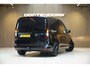 Volkswagen Caddy Cargo 2.0TDI/120pk DSG Blackstyle|2022|TrekhaakNaviAirco|Cruise|Carplay/AndroidAuto|
