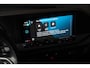 Volkswagen Caddy Cargo 2.0TDI/120pk DSG Blackstyle|2022|TrekhaakNaviAirco|Cruise|Carplay/AndroidAuto|