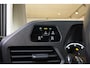 Volkswagen Caddy Cargo 2.0TDI/120pk DSG Blackstyle|2022|TrekhaakNaviAirco|Cruise|Carplay/AndroidAuto|