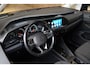 Volkswagen Caddy Cargo 2.0TDI/120pk DSG Blackstyle|2022|TrekhaakNaviAirco|Cruise|Carplay/AndroidAuto|