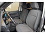 Volkswagen Caddy Cargo 2.0TDI/120pk DSG Blackstyle|2022|TrekhaakNaviAirco|Cruise|Carplay/AndroidAuto|