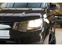 Volkswagen Caddy Cargo 2.0TDI/120pk DSG Blackstyle|2022|TrekhaakNaviAirco|Cruise|Carplay/AndroidAuto|