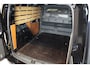 Volkswagen Caddy Cargo 2.0TDI/120pk DSG Blackstyle|2022|TrekhaakNaviAirco|Cruise|Carplay/AndroidAuto|
