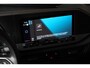 Volkswagen Caddy Cargo 2.0TDI/120pk DSG Blackstyle|2022|TrekhaakNaviAirco|Cruise|Carplay/AndroidAuto|