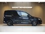 Volkswagen Caddy Cargo 2.0TDI/120pk DSG Blackstyle|2022|TrekhaakNaviAirco|Cruise|Carplay/AndroidAuto|