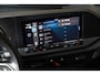 Volkswagen Caddy Cargo 2.0TDI/120pk DSG Blackstyle|2022|TrekhaakNaviAirco|Cruise|Carplay/AndroidAuto|