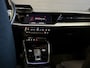 Audi A3 Sportback 35 TFSI Advanced edition | B&O | Full LED | Stoelverwarming
