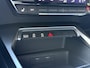 Audi A3 Sportback 35 TFSI Advanced edition | B&O | Full LED | Stoelverwarming