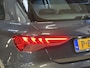 Audi A3 Sportback 35 TFSI Advanced edition | B&O | Full LED | Stoelverwarming