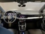 Audi A3 Sportback 35 TFSI Advanced edition | B&O | Full LED | Stoelverwarming