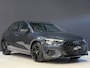 Audi A3 Sportback 35 TFSI Advanced edition | B&O | Full LED | Stoelverwarming