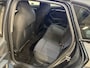 Audi A3 Sportback 35 TFSI Advanced edition | B&O | Full LED | Stoelverwarming