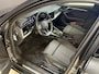Audi A3 Sportback 35 TFSI Advanced edition | B&O | Full LED | Stoelverwarming