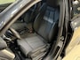 Audi A3 Sportback 35 TFSI Advanced edition | B&O | Full LED | Stoelverwarming