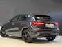 Audi A3 Sportback 35 TFSI Advanced edition | B&O | Full LED | Stoelverwarming