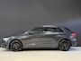 Audi A3 Sportback 35 TFSI Advanced edition | B&O | Full LED | Stoelverwarming