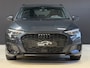 Audi A3 Sportback 35 TFSI Advanced edition | B&O | Full LED | Stoelverwarming