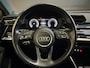 Audi A3 Sportback 35 TFSI Advanced edition | B&O | Full LED | Stoelverwarming