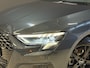 Audi A3 Sportback 35 TFSI Advanced edition | B&O | Full LED | Stoelverwarming