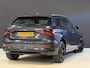 Audi A3 Sportback 35 TFSI Advanced edition | B&O | Full LED | Stoelverwarming