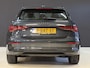 Audi A3 Sportback 35 TFSI Advanced edition | B&O | Full LED | Stoelverwarming