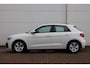 Audi A1 Sportback 25 TFSI 95pk Pro Line