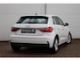 Audi A1 Sportback 25 TFSI 95pk Pro Line