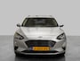 Ford Focus Wagon 1.0 EcoBoost Hybrid Titanium X Business | Trekhaak | Camera | LED