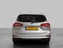 Ford Focus Wagon 1.0 EcoBoost Hybrid Titanium X Business | Trekhaak | Camera | LED