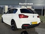 BMW 1-Serie 118i M-Sport Shadow Aut./ Black/ LED/ HK