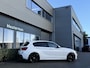 BMW 1-Serie 118i M-Sport Shadow Aut./ Black/ LED/ HK