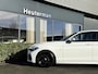 BMW 1-Serie 118i M-Sport Shadow Aut./ Black/ LED/ HK