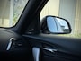 BMW 1-Serie 118i M-Sport Shadow Aut./ Black/ LED/ HK