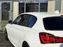 BMW 1-Serie 118i M-Sport Shadow Aut./ Black/ LED/ HK