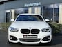 BMW 1-Serie 118i M-Sport Shadow Aut./ Black/ LED/ HK